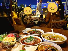 -不二·民谣音乐餐吧(长沙店)