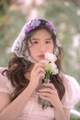 -WAVE SODA摄影工作室