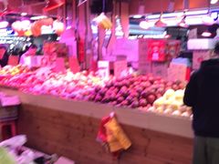 -珠光市场(文德南路)