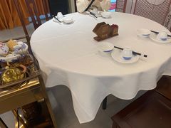 -陶缘一号·四季缘·老字号顺德菜·户外婚礼家宴(西滘店)