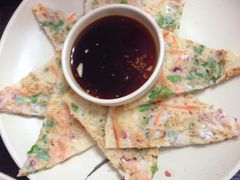 -东海章鱼馆(恒瑞街店)