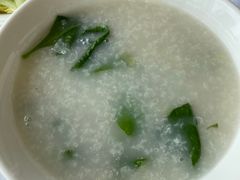 -海湾壹品·粤菜·早茶·烤鸭(拱北店)