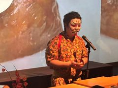 -地球美食剧场