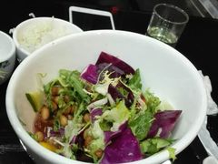 android_upload_pic-巫山烤全鱼(富康京科苑路店)