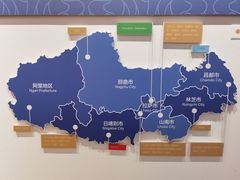 -西藏文化博物馆