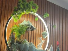 -沐森 •疗愈头疗馆(打浦桥店)