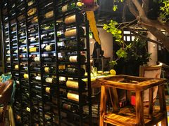 -通海俄式烧烤(下瓦房店)