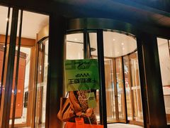 -千家粗粮王(MOMOPARK店)