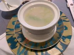 -东方御花园酒店
