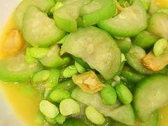 -西湖春天•老字号杭州菜(百汇店)