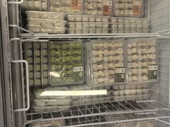 -小倩倩•鸡汤馄饨(江西路创始店)