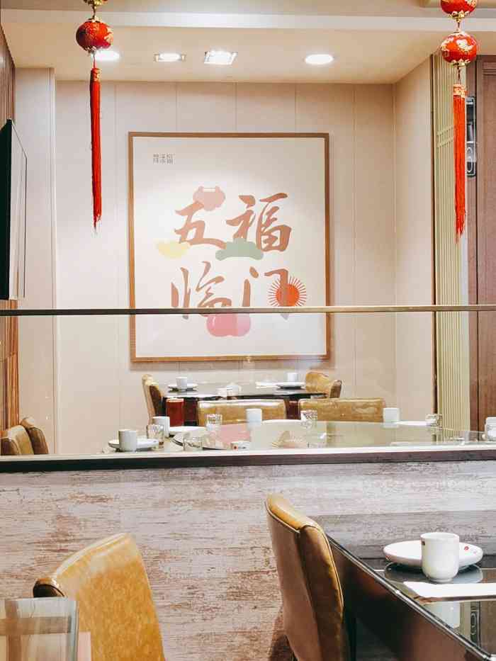 晟添福酒店(爱建店)-"道里通达街与友谊路口晟添福爱建店就在那儿.