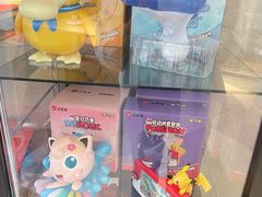 -必胜客(尹山湖歌林公园店)