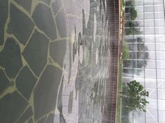 龙达温泉生态城-龙达温泉生态城