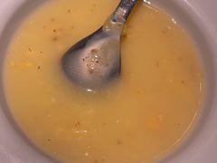 -豪客来牛排(绿宝广场店)