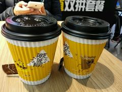 -乐凯撒披萨(南山书城店)