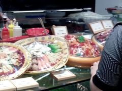 -干锅鱼庄(北京荟聚西红门购物中心店)