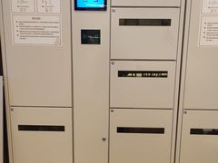 -汉庭(成都一品天下地铁站店)