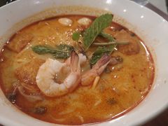 -小槟城美食馆