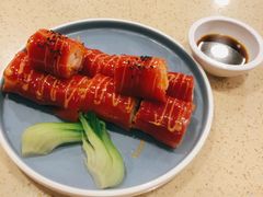 -点都德(北京路贰店)