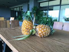 -瓦洛洛传统市场
