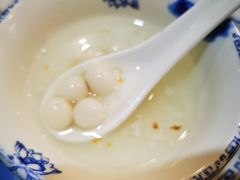 -古尚锦酒楼·水上餐厅