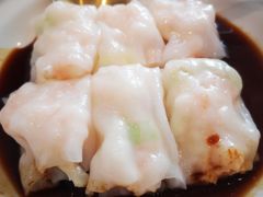 -铭家点心(秦岭路店)