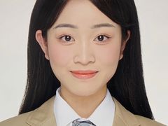 -海马体照相馆(佛山岭南站店)