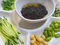 -四季民福烤鸭店(前门店)