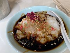 -怡得观滇餐厅·地道昆明菜·1996(海埂大坝店)