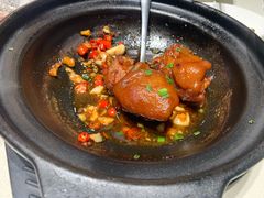 -绿草地·湘菜(7mall店)