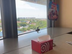 -海底捞火锅(莘松路店)