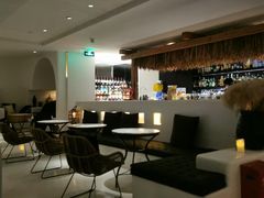 -Jungle Nat 高空餐厅