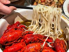 -长沙文和友(海信广场店)