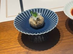-觀芷隐轩
