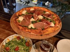 -Alimentari Grande(东湖路店)