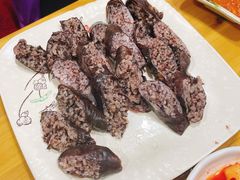 米肠-故乡家韩国料理(丹东街店)
