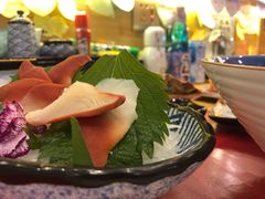 -食鲤料理(西虹东路店)