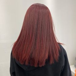 -镁连社·美联社