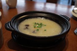 -颐和宾馆宴会厅