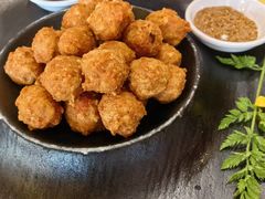 -同和居(月坛店)