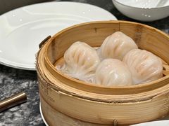 -頂好酒家·经典粤菜(海信广场店)