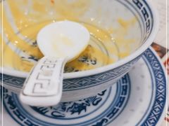 -捷信牛奶甜品世家(五道口店)