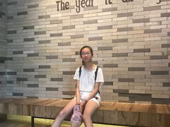 -星巴克臻选(湖滨道店)