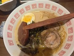 -白石的深夜食堂(济南万象城店)