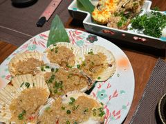 -一本料理(西溪天街店)