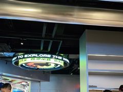 -開籠雀冰室(同和金铂店)