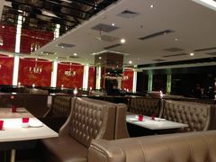 iphone_upload_pic-Vista黔城(新业广场店)