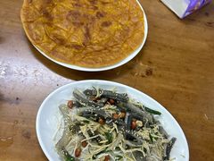 -华记粥饭店(印象容桂主题风情街店)