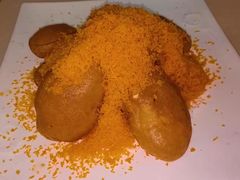 -赣悦轩·四季小馆